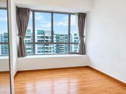 The Minton (D19), Condominium #627955211